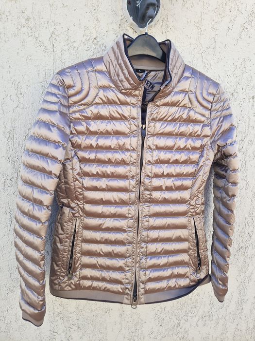 Geaca Dama  marimea L