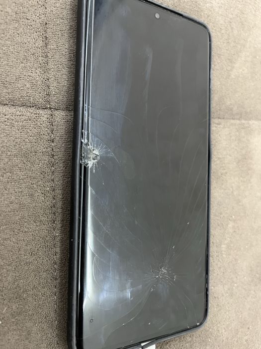 Samsung Galaxy S21 Ultra 5G