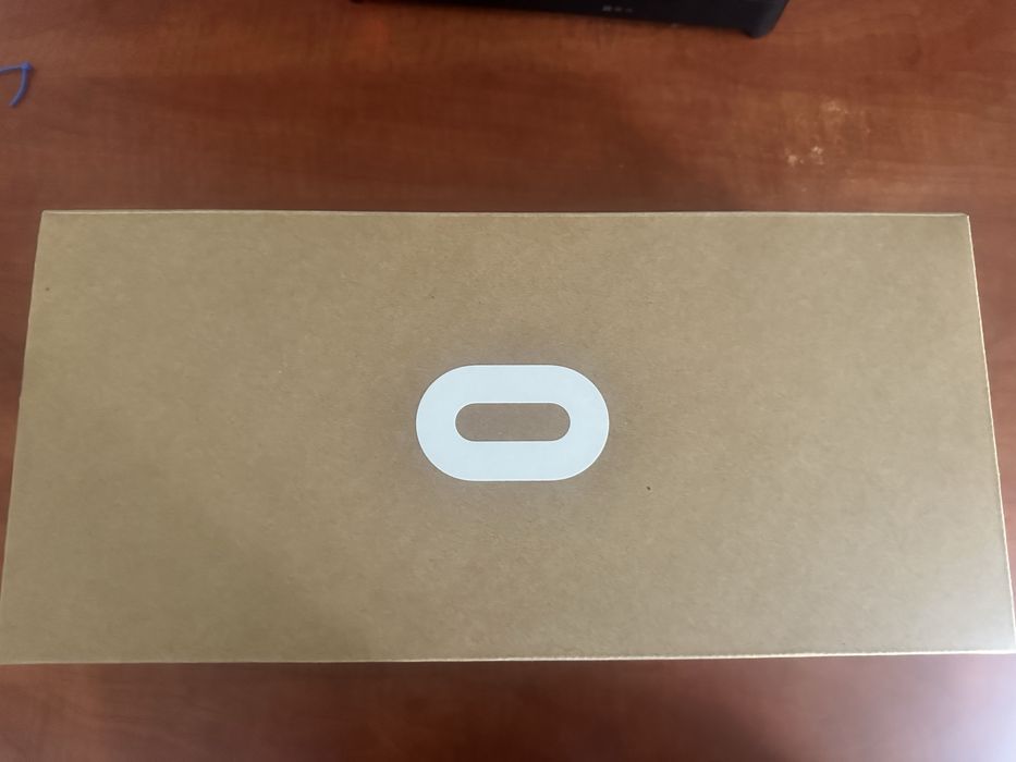 Ochelari VR Oculus Quest 2 256 gb