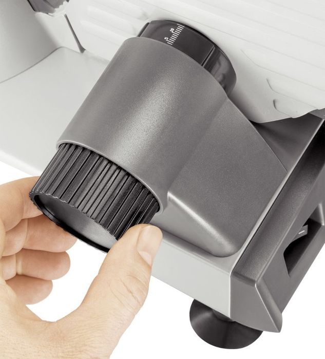 Електрическа резачка SENCOR