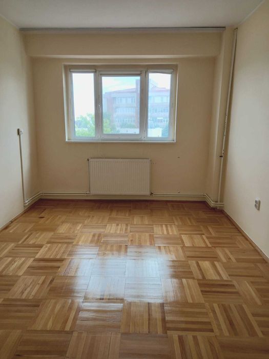 Mazepa 2,apartament 2 camere