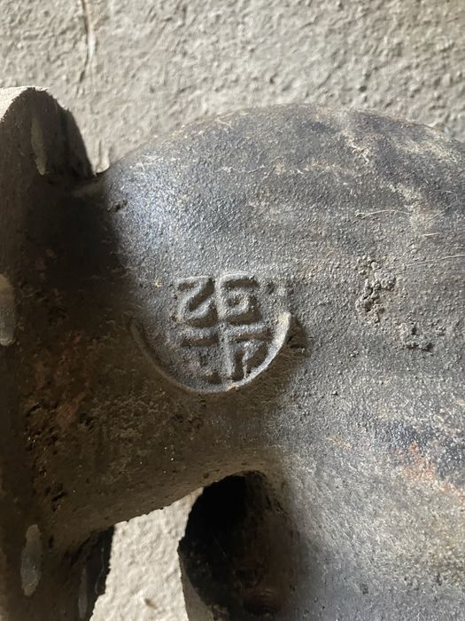Продам задвижку