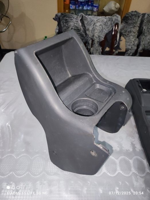 Labo damas radnoy bari sotiladi