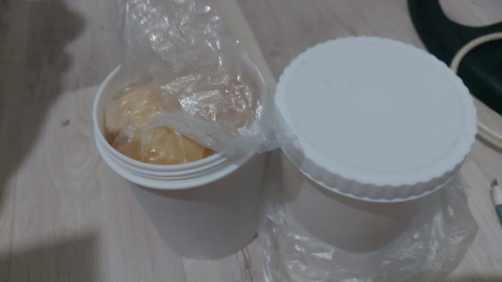 Продам Маточное молочко