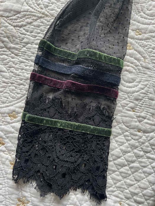 Дизайнерски елек Armani/Galinel р-р 48 ново