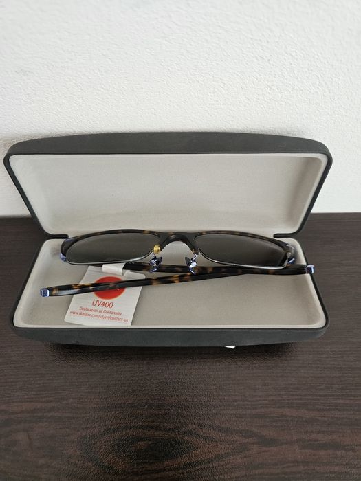 -70% Aston Martin оригинални слънчеви очила