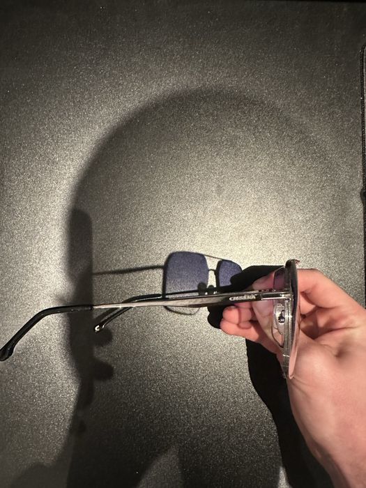 Carrera 333 слънчеви очила