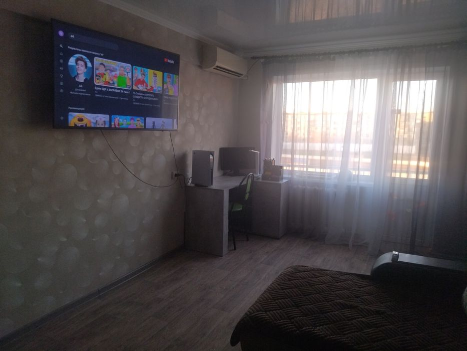 Продам 2-х комнатную квартиру - Widok 3