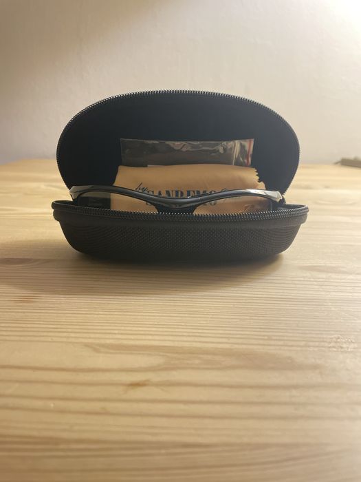 Ochelari de protectie pentru sport leader c2 marime L , sau vedere
