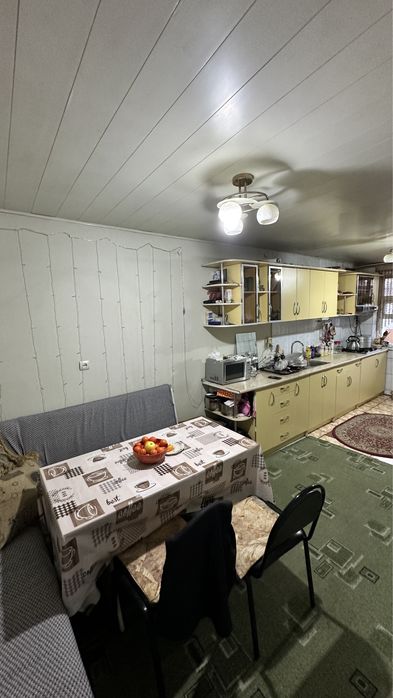 Частный дом на продажу