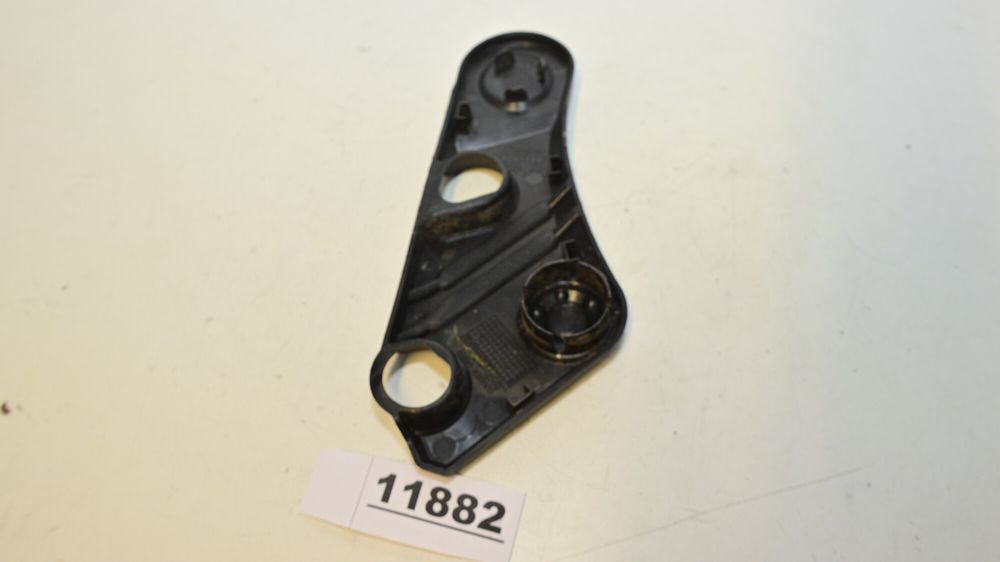 Carena Capac Pivot Dreapta Honda CBR500R 2016 - 2021 / CB500F 2016 -