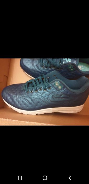 Nike Air Max ultra 1 prx