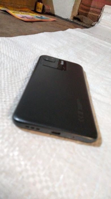 Продам Телефон  Redmi 10A