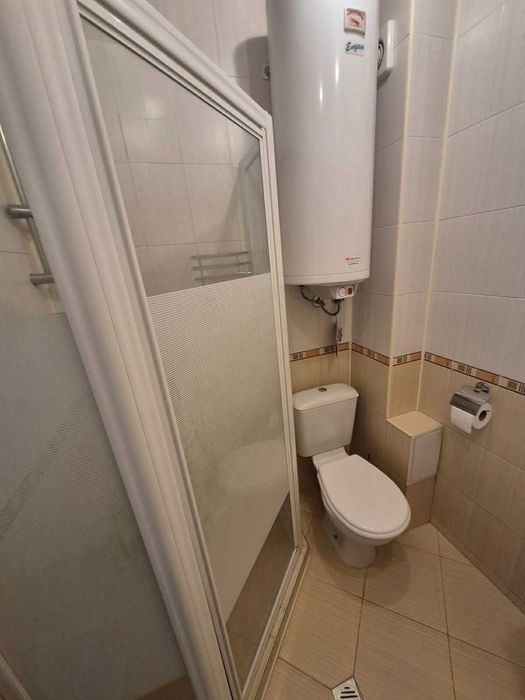 Апартамент - Под наем - гр. Варна