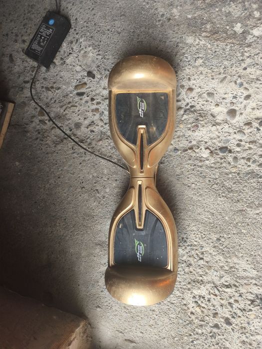 Hoverboard  de vânzare