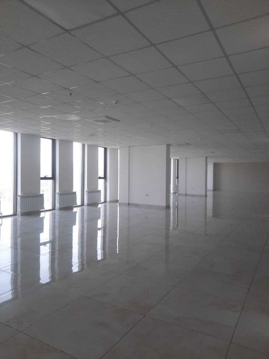 Аренда Помещение Бизнес центр
 Яшнабад,  Ориентир: улица Махтумкули