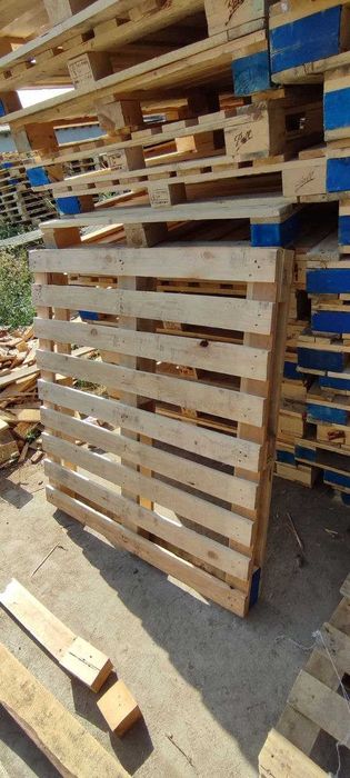 Poddon sotiladi 1.20×1.00