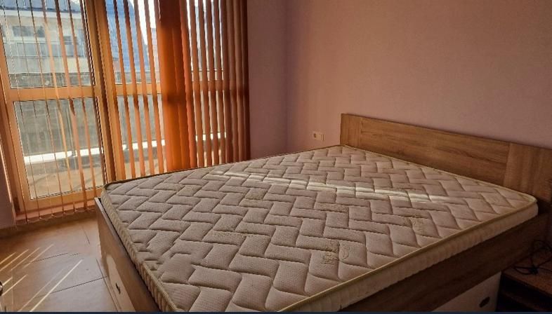 Дава се под наем Двустаен апартамент в София, Зона Б-18 - 68 кв.м за 600 € - Снимка #5