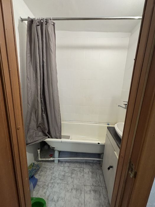 Продам 2 ком квартиру