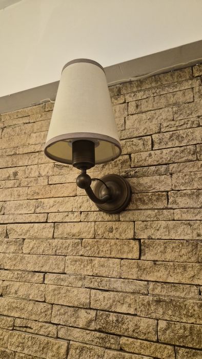Lustre, aplice si plafoniere – Bucuresti, Sector 3