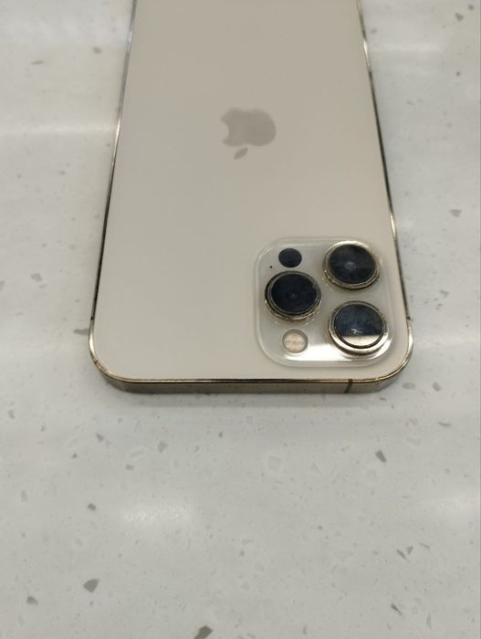 iPhone 12 pro max 256/6