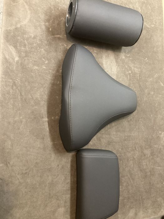 Reconditionare, retapițare aparate fitness, forță