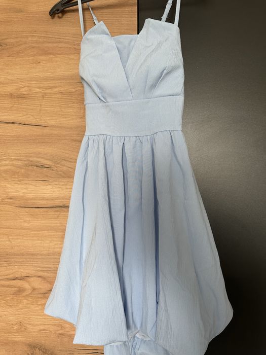 Продам вещи не дорого