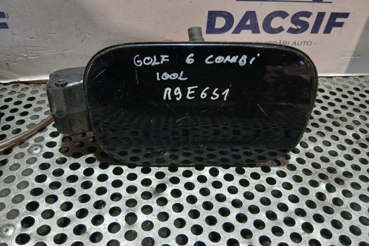 Usita rezervor 1K9809857 1K0010497C 1K9809857 1K0010497C Volkswagen V