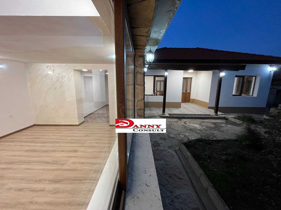 Продава се Къща в Велико Търново, Акация - 120 кв.м за 1125 €/кв.м - Снимка #6