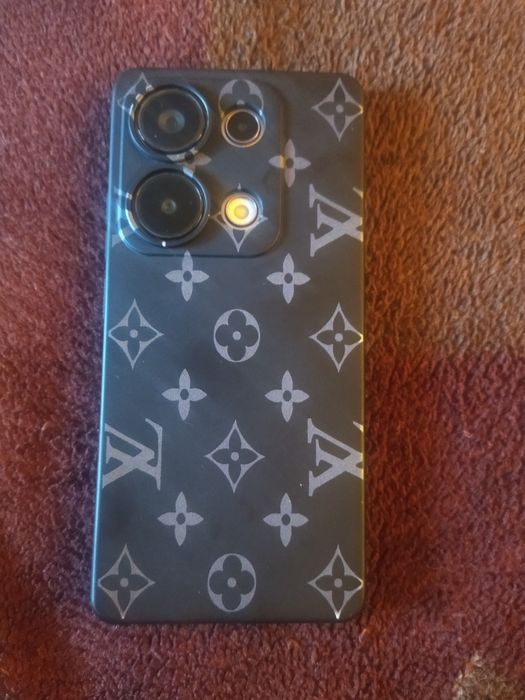 Здравствуйте Обменяю Смартфон