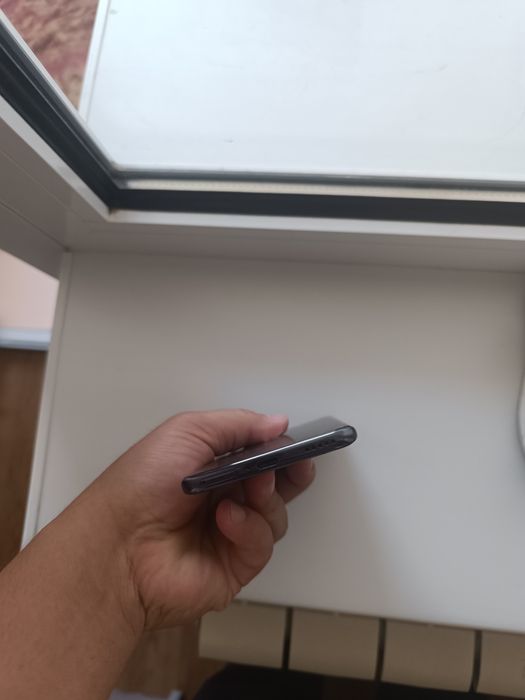 Prodam srochno Xiaomi 13 lite 256gb