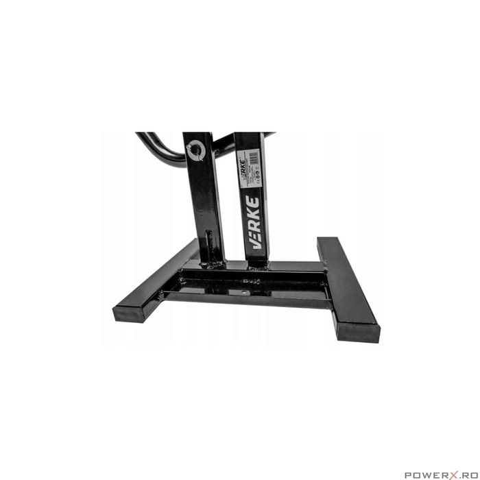 Cric service pentru motocicleta cross enduro, capacitate de ridicare