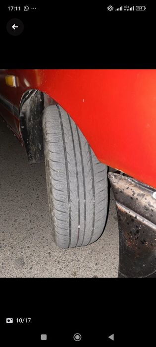 Продам Ниссан примера р10