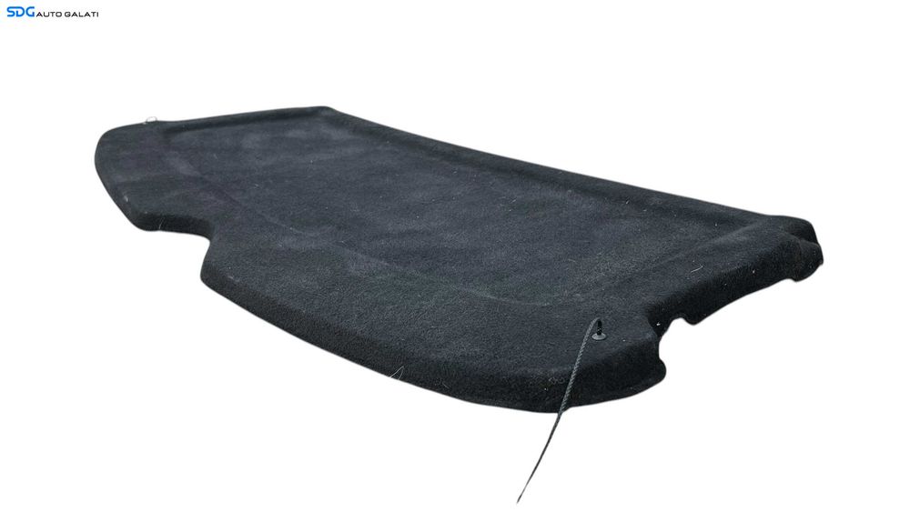 Polita Tavita Capac Portbagaj Peugeot 307 Breack Hatchback 2002 - 2008 [L5883]