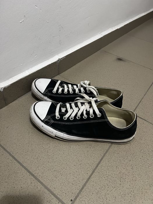 Converse оригинално 44 номер
