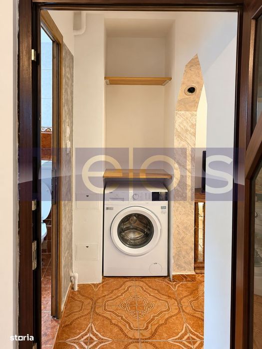 Vanzare 4 Camere | Zona Dristor