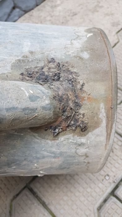 Лейка садовая 10л.