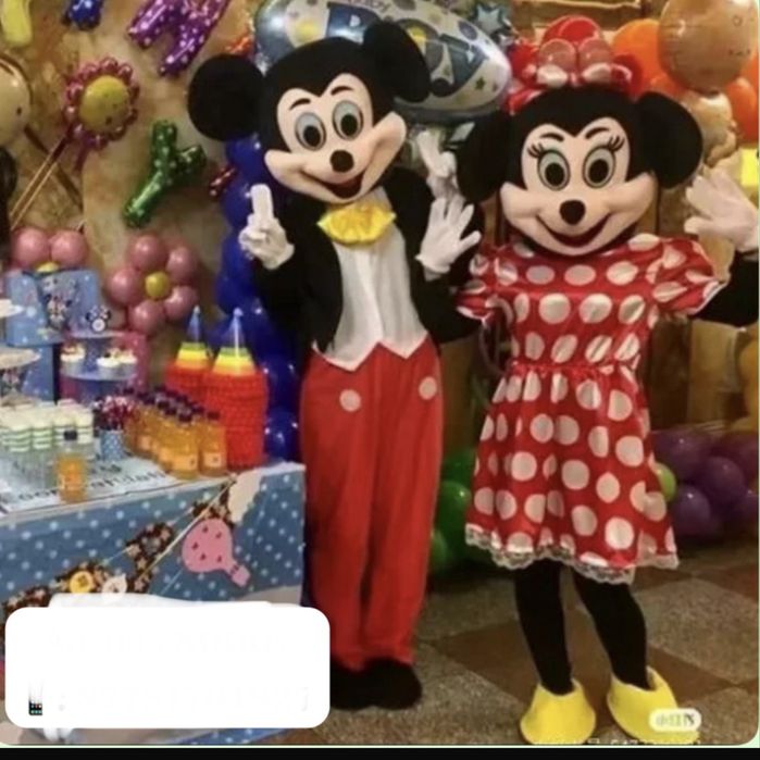 Продам срочно продам