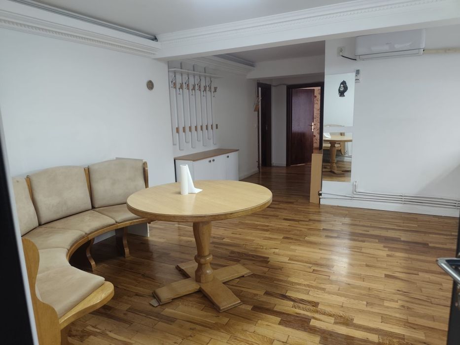 Apartament  80 mp  2 camere sect5
