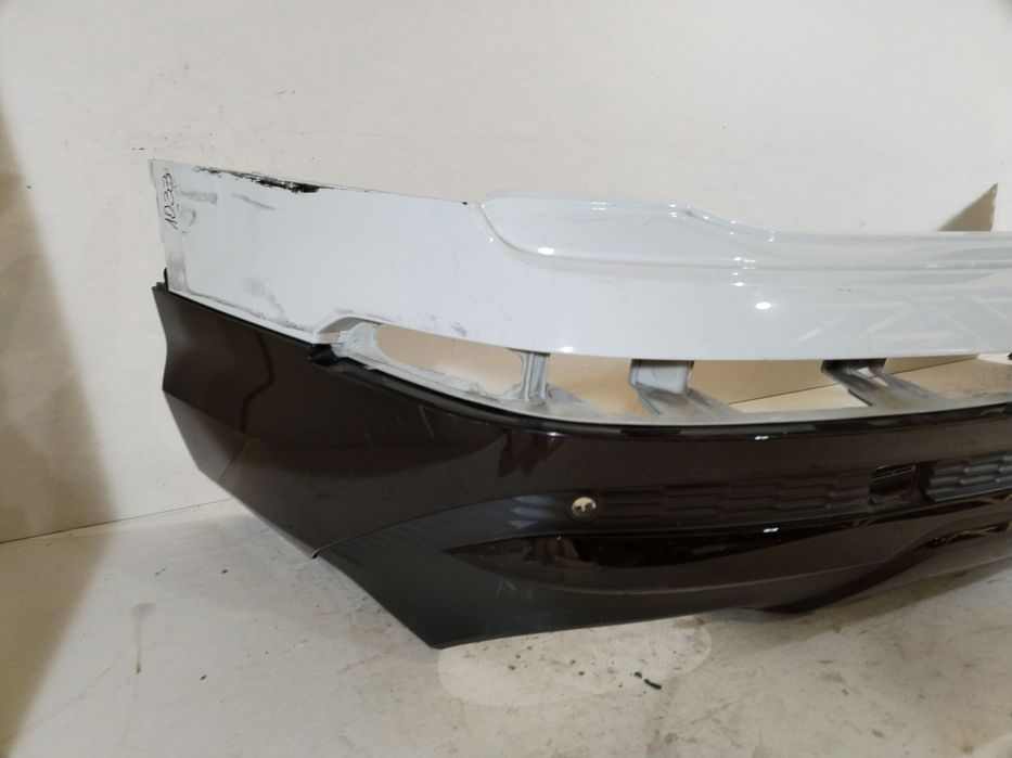 Bara spate Audi Q7, 2020, 2021, 2022, 2023, 4M0807511