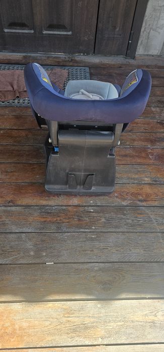 Продам автокресло Chicco, коляска Chicco, велосипед китай