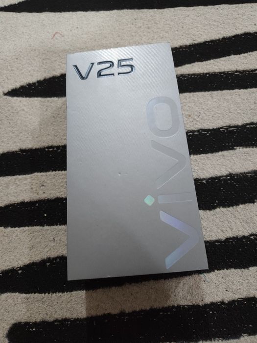 Срочно продам смартфон