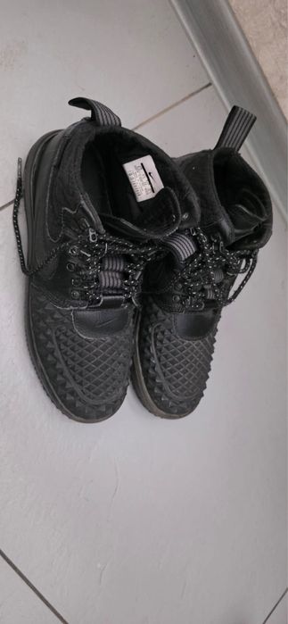 Nike обувь кроссовки