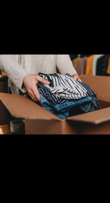 Отдам даром вещи ,постельное, обувь