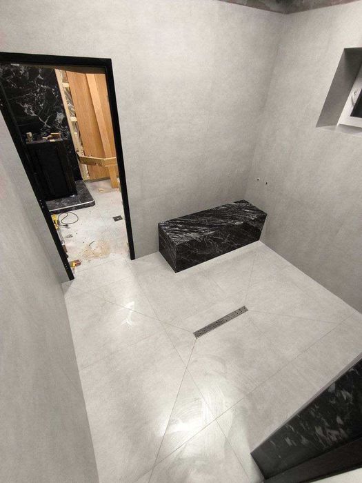 Kafel teruvchi usta | Sifatli va arzon narxda xizmat | Tez va aniq ish