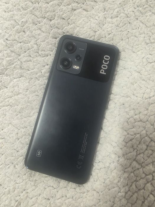 POCO X5 5G 256Gb