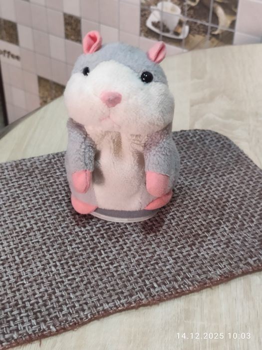 Игрушки для деток от 0-3 лет