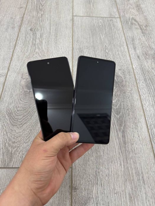 Samsung a52 128 Skidkada