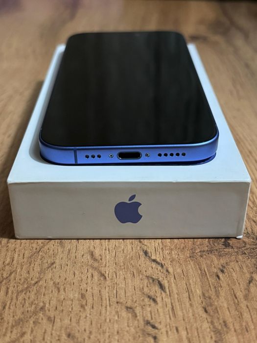 Iphone 16, айфон 16
