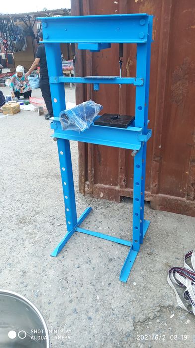 Har hil turdagi insturmentalr ustallar va oyla uchun